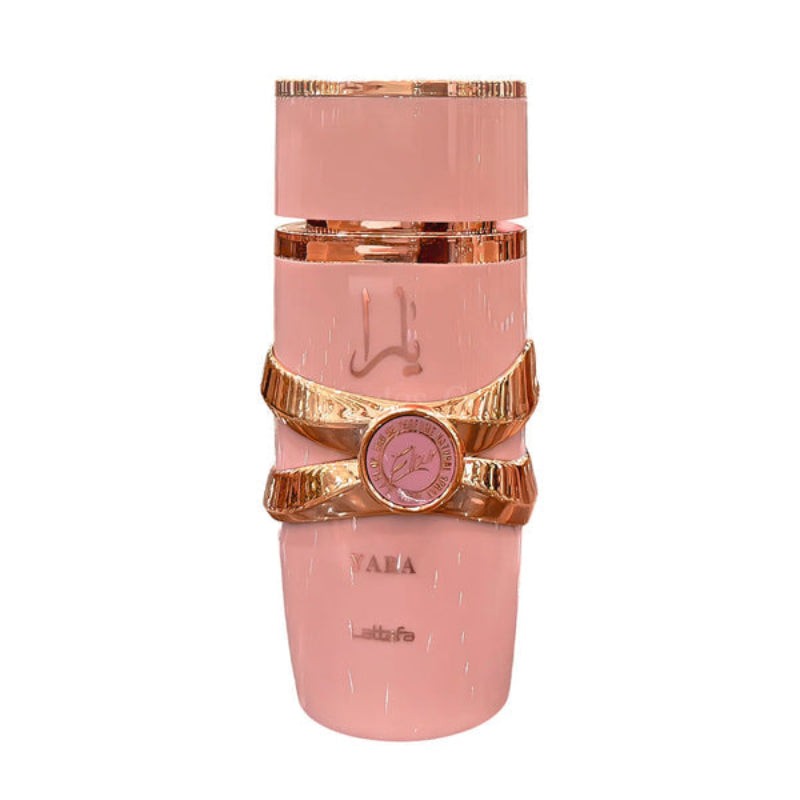 Lattafa YARA Elixir Perfume For Women Online in Karachi Pakistan Madina Gift