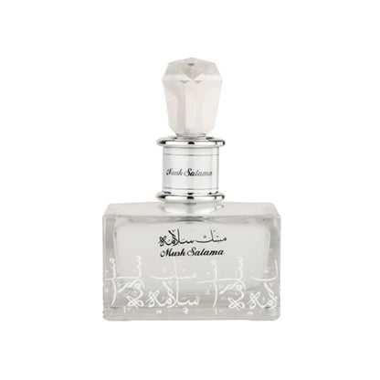 Lattafa Musk Salama – Madina Gift