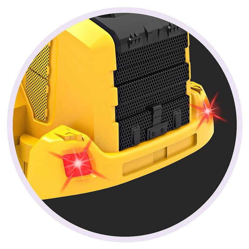 MX Remote Control Construction Excavator Z6815A Madina Gift 