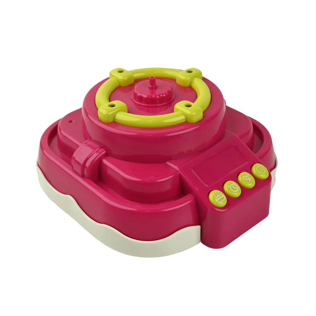 Magic Hot-Pot Creative Science Experiment Set For Kids Online in Karachi Pakistan Madina Gift