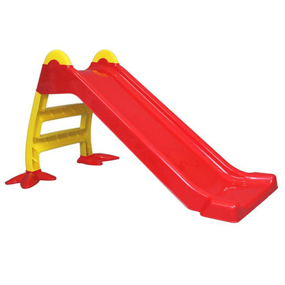 Toyisland Kids Medium Slide 501 - Madina Gift