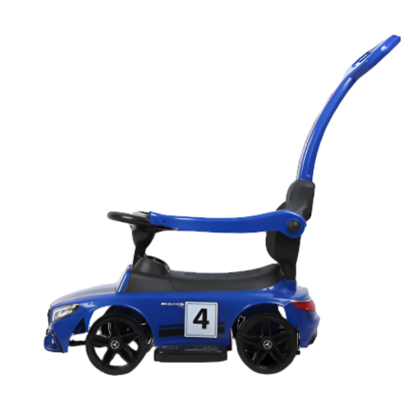 Merc Stroller For Toddlers Online in Pakistan - Madina Gift