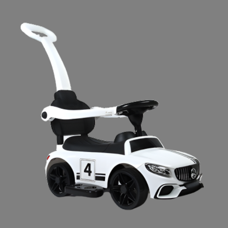 Merc Stroller For Toddlers Online in Pakistan - Madina Gift