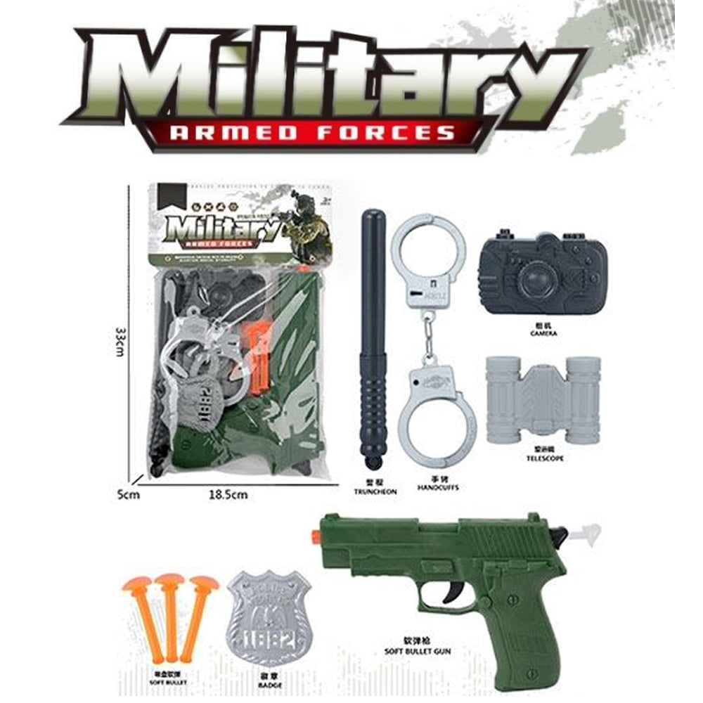 Military Armed Forces Action Gear Set Online in Karachi Pakistan Madina Gift