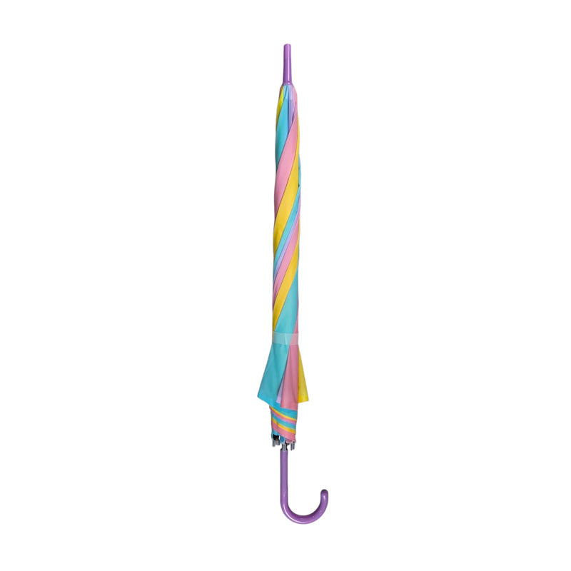 Rainbow Umbrella - 42 Inches