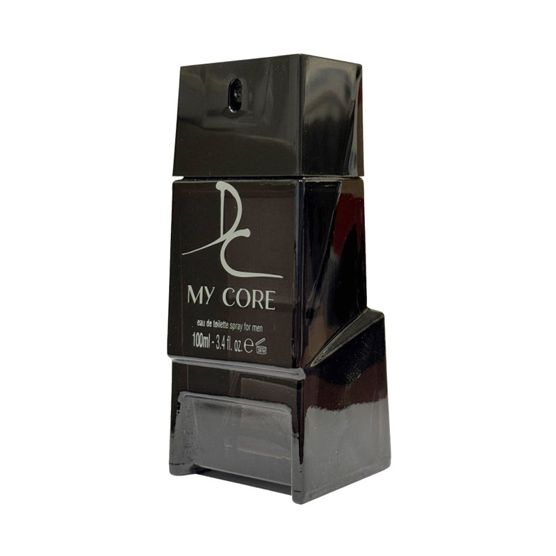 Dorall Collection My Core 100 ML Perfume For Men Madina Gift