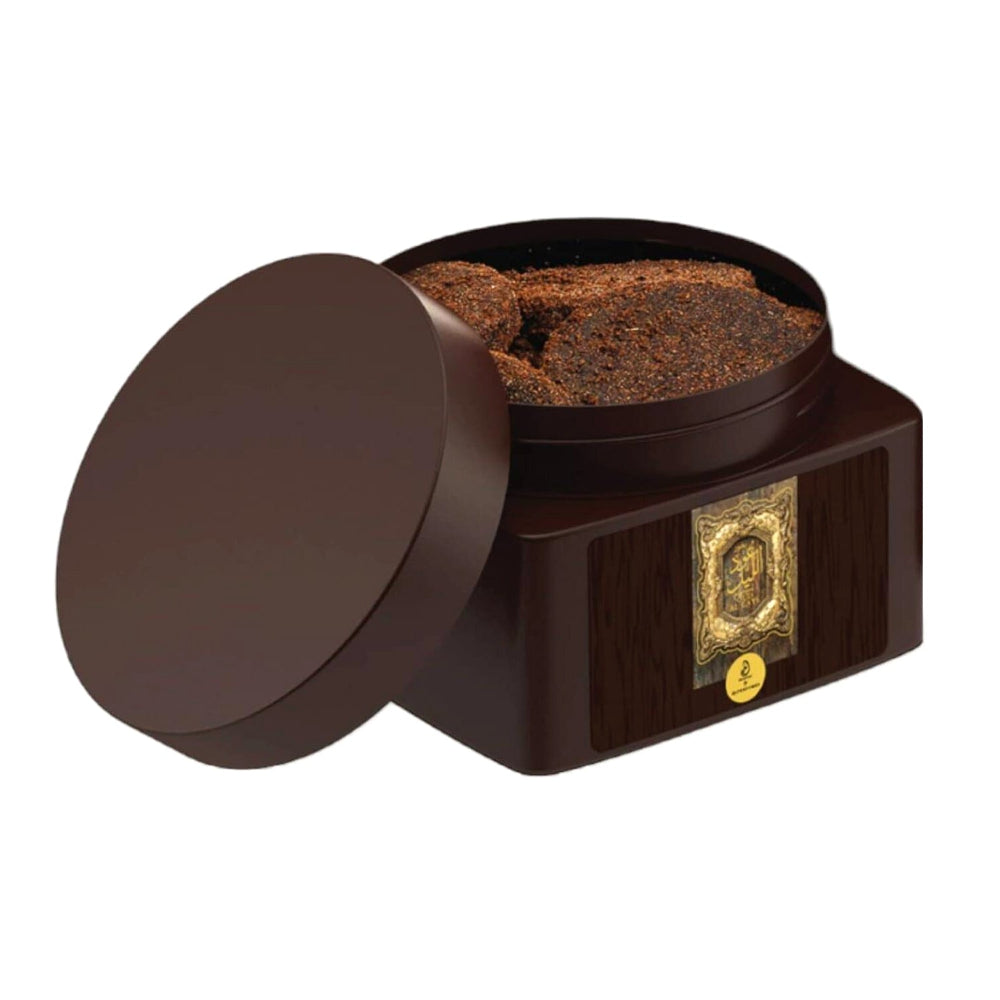 Oud Al Layl Bakhoor by My Perfumes Authentic Arabic Incense Online in Karachi Pakistan Madina Gift