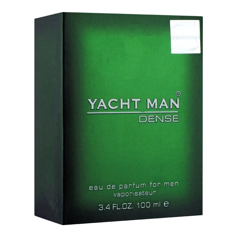 Myrurgia Yacht Man Dense 100 ML Perfume For Men Online in Karachi Pakistan madinagift.pk