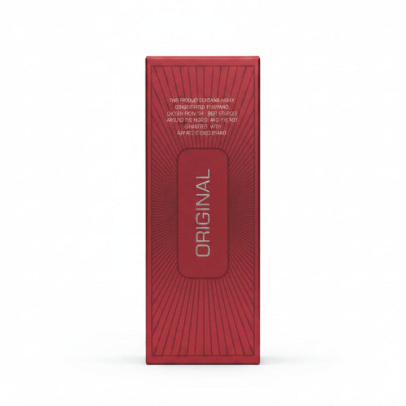NEBRAS 30 ML Unisex Perfume By Smart World Online in Karachi Pakistan Madina Gift