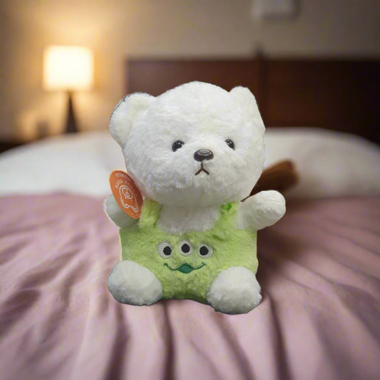 Cute Bear - 25 CM Madina Gift