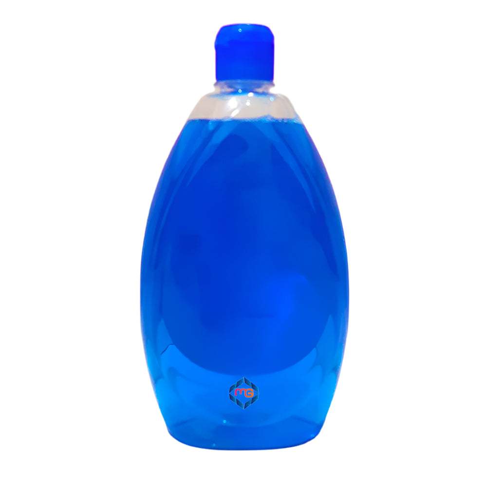 Laquila Ocean Fresh Touch Liquid Soap 1000 ML Value Pack Madina Gift