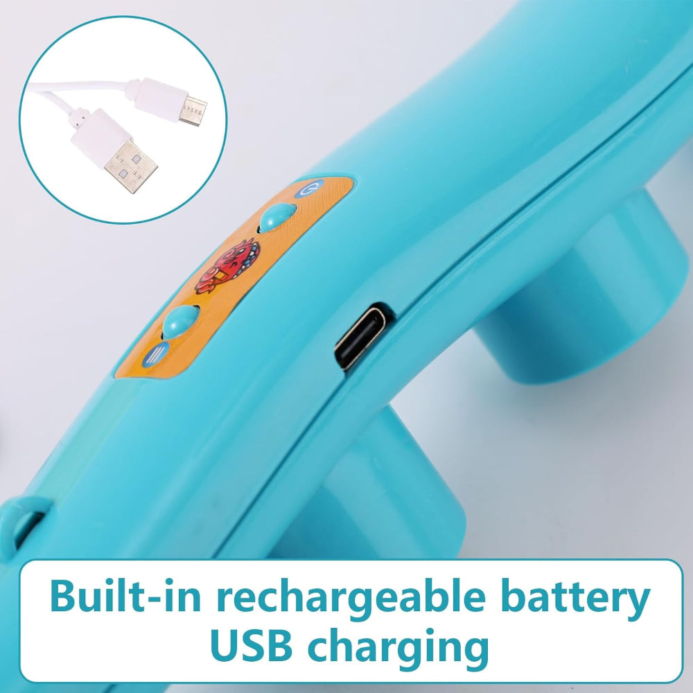 Octopus Reflex Challenge Game Online in Karachi Pakistan madinagift.pk