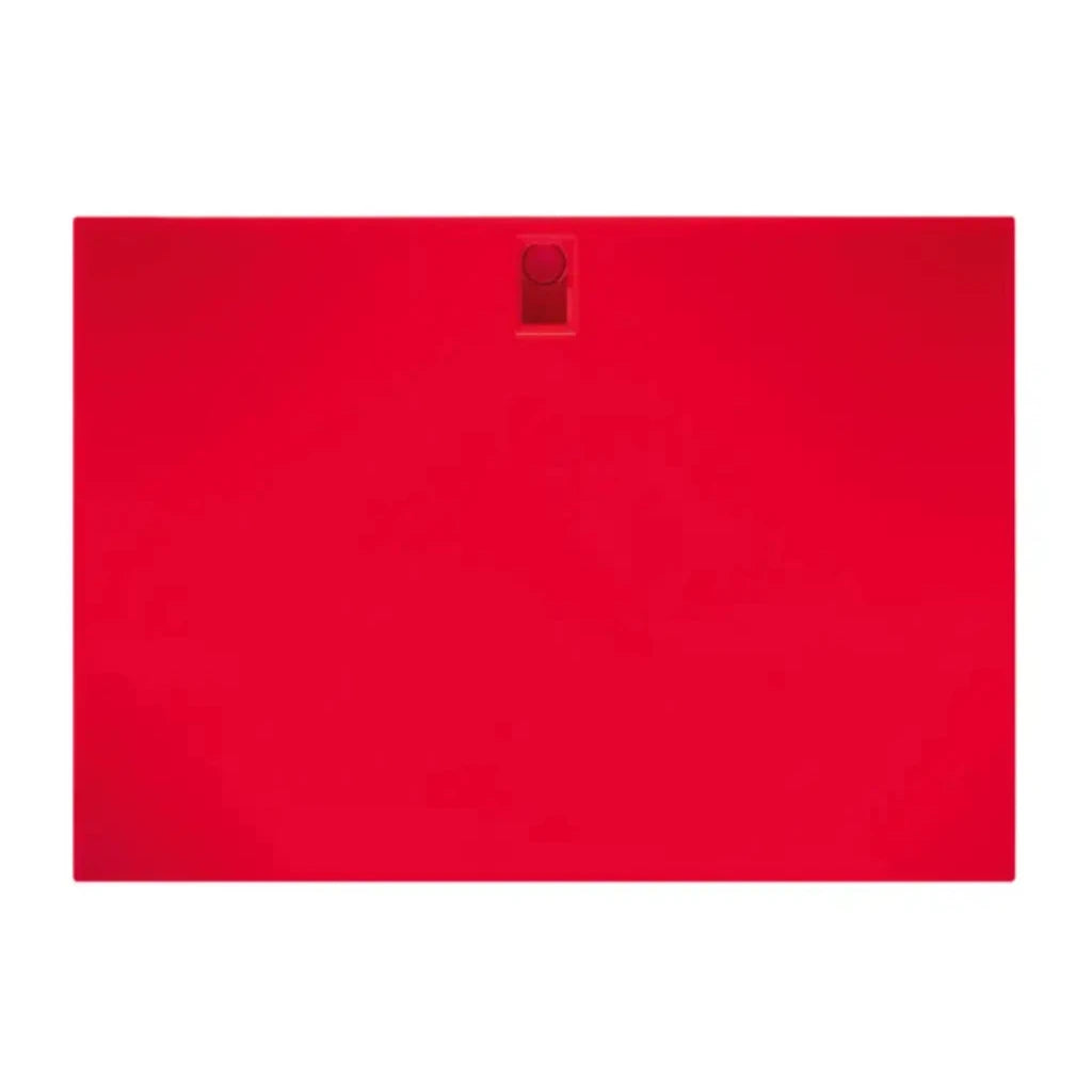 Orginal Gucci Rush EDT For Women 75ml in Pakistan