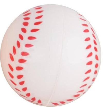 PU Soft Ball - 1 Pcs Madina Gift baseball