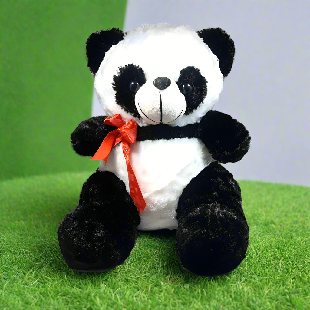 Panda 60 CM Stuufed Toy For Kids & Friends Madina Gift