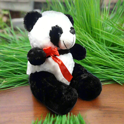 Panda 60 CM Stuufed Toy For Kids & Friends Madina Gift