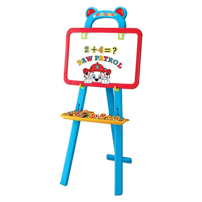 Paw Patrol Learning Easel 3660A - Madina Gift