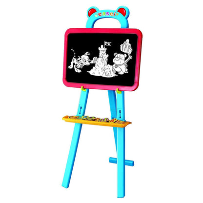 Paw Patrol Learning Easel 3660A - Madina Gift