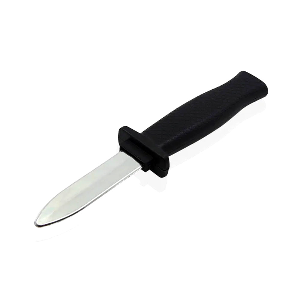 Magical Disappearing Knife Ultimate Prank Toy Madina Gift