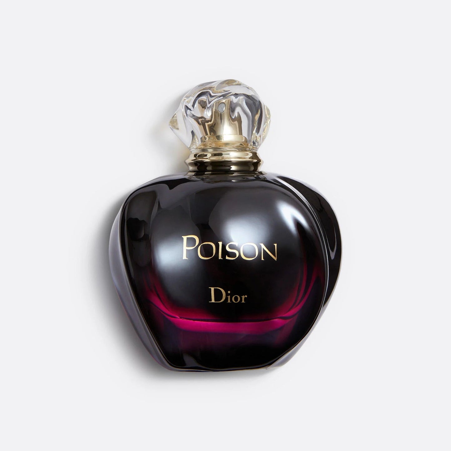 Poison by Christian Dior - Madina Gift