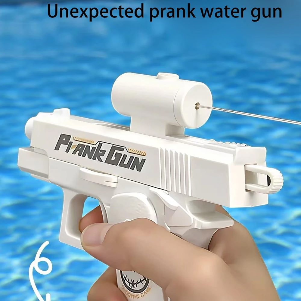 Innovative Double-Sided Water Gun Boards for Creative Play Madina Gift