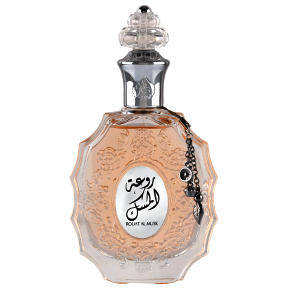 Rouat Al Musk - Madina Gift