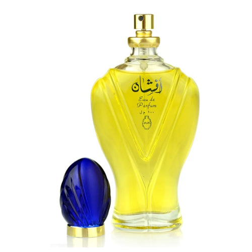 Rasasi Afshan Unisex Perfume - Madina Gift