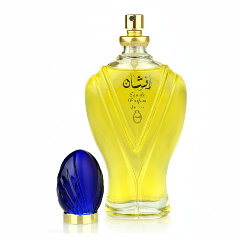 Rasasi Afshan Unisex 100 ML Perfume Online in Pakistan Madina Gift