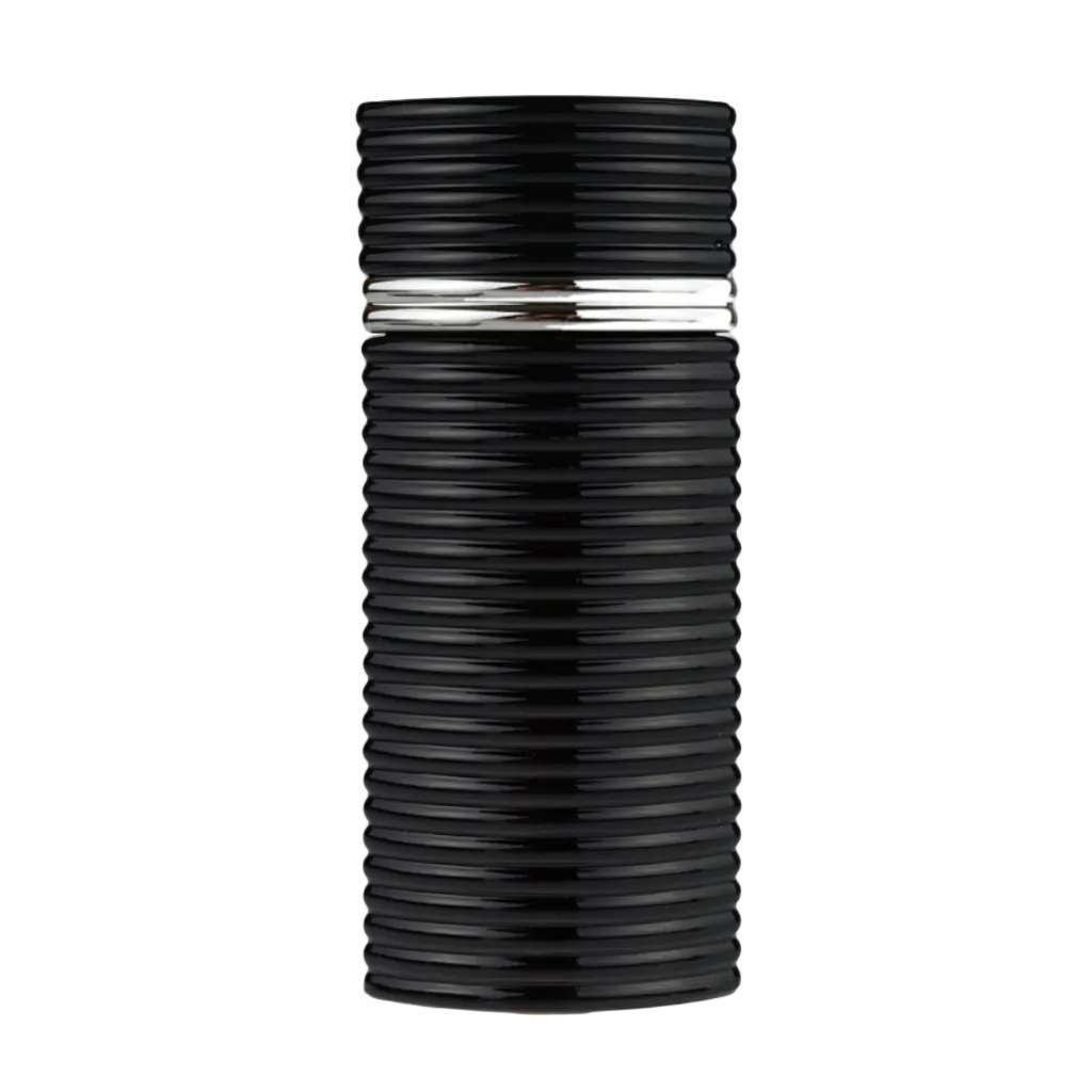 Rasasi EGRA 100 ML Perfume For Men Online in Pakistan Madina Gift