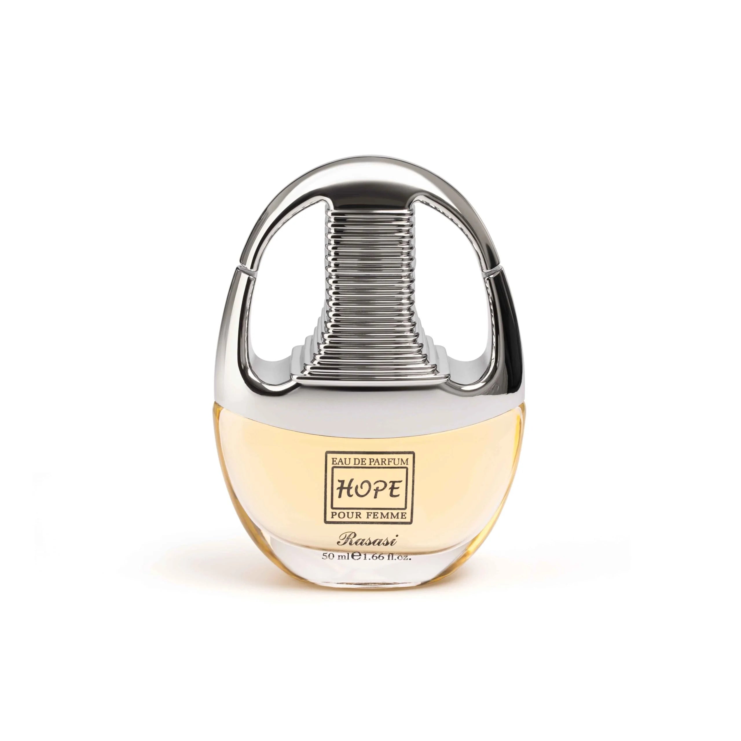 Rasasi HOPE Pour Femme 50 ML Perfume For Women Online in Pakistan Madina Gift