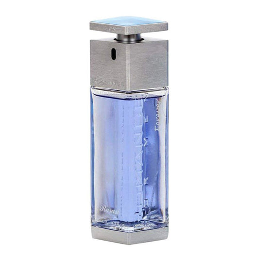 Rasasi Romance Forever Men - Madina Gift