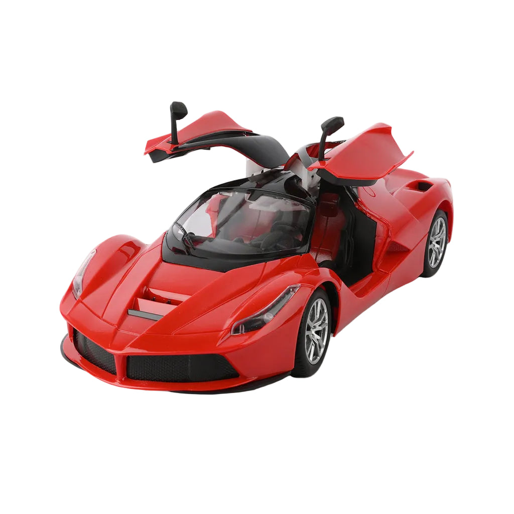 Remote Control Famous Car 3141 For Kids Online in Karachi Pakistan Madina Gift