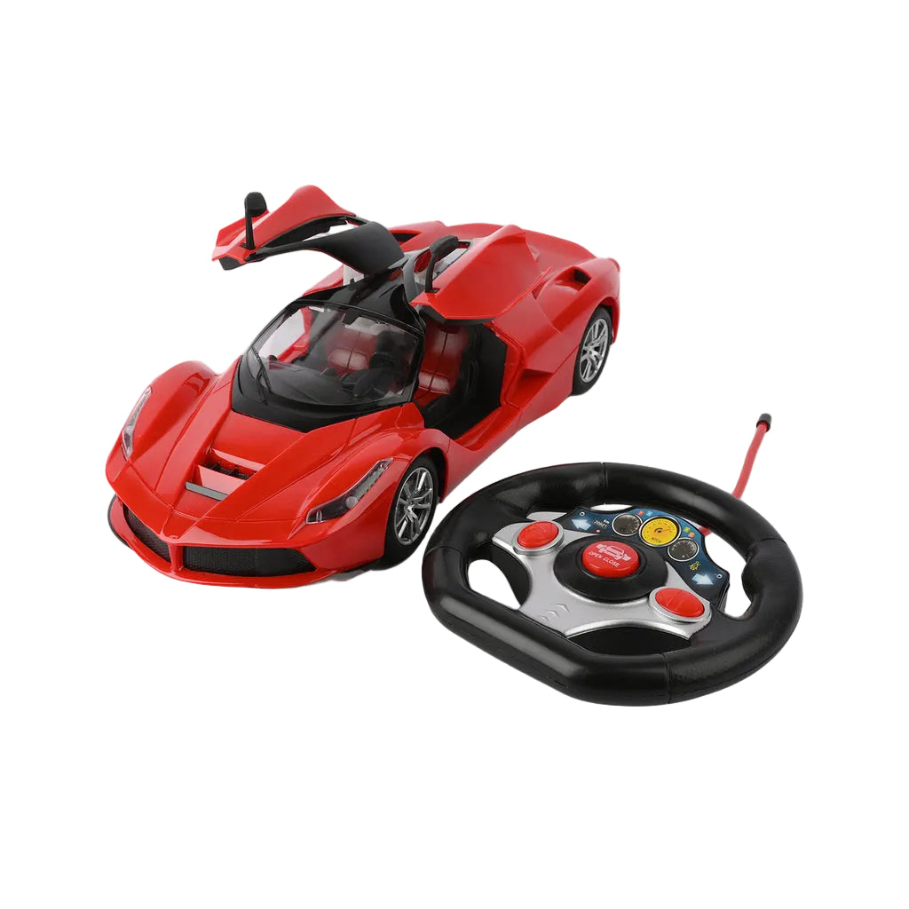 Remote Control Famous Car 3141 For Kids Online in Karachi Pakistan Madina Gift