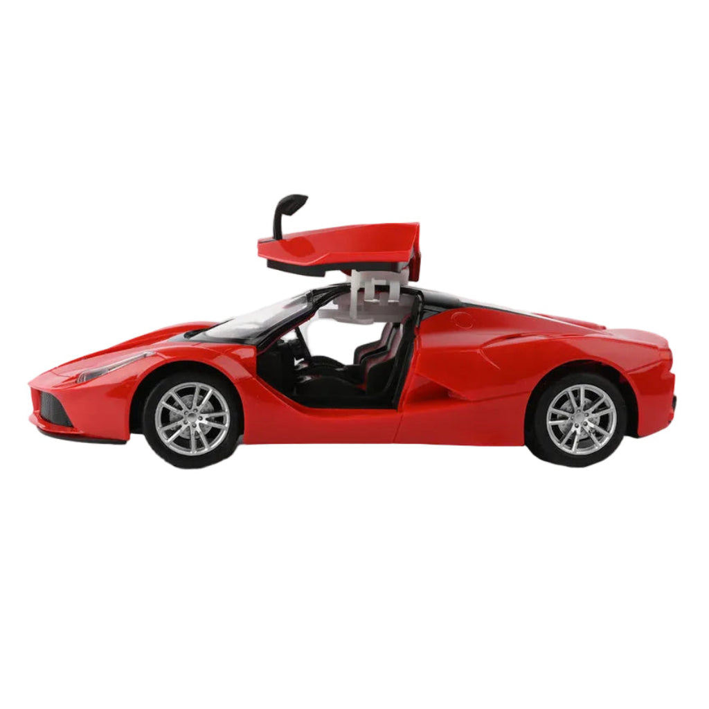 Remote Control Famous Car 3141 For Kids Online in Karachi Pakistan Madina Gift