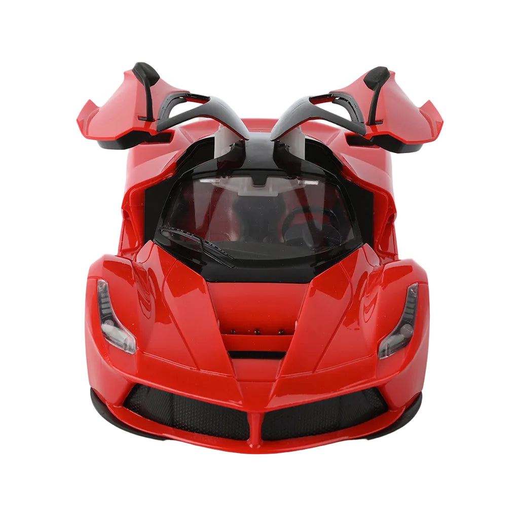 Remote Control Famous Car 3141 For Kids Online in Karachi Pakistan Madina Gift