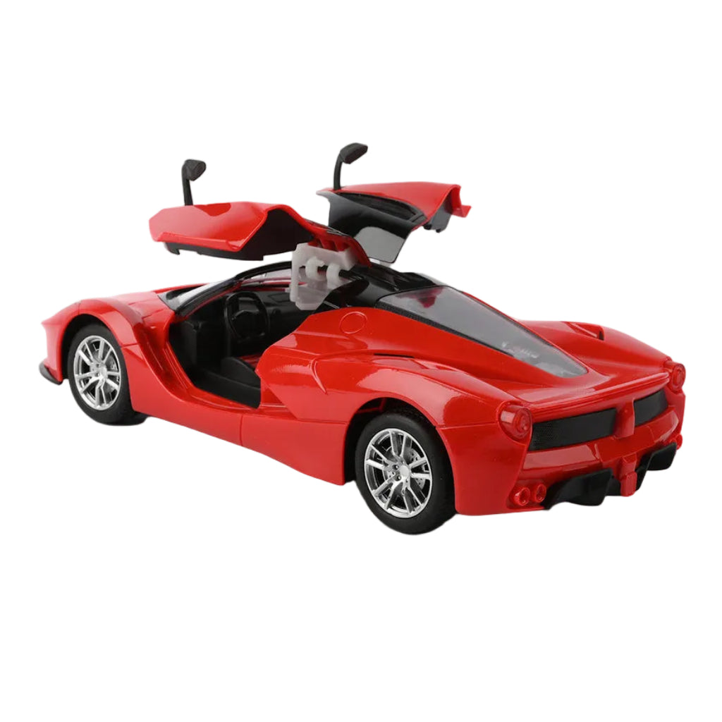 Remote Control Famous Car 3141 For Kids Online in Karachi Pakistan Madina Gift
