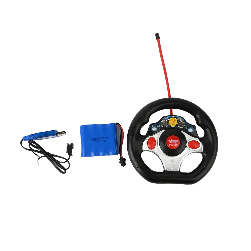 Remote Control Famous Car 3141 For Kids Online in Karachi Pakistan Madina Gift