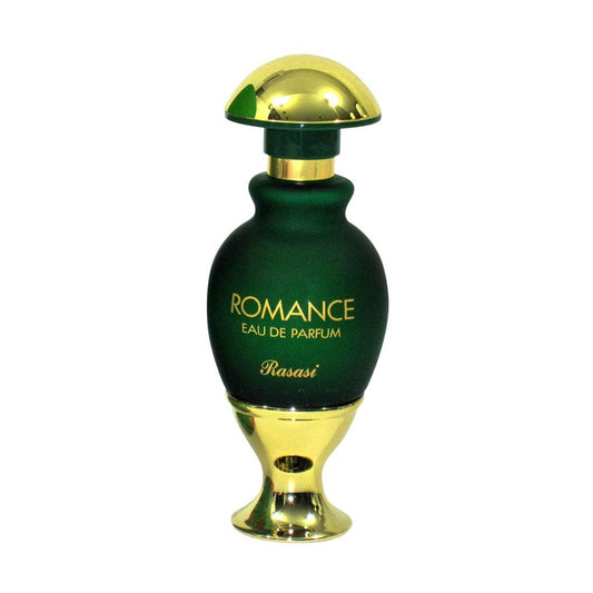 Rasasi Romance Pour Femme - Madina Gift