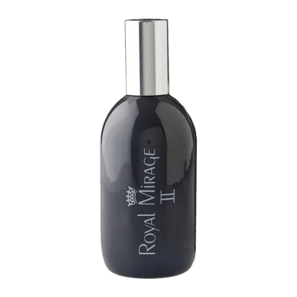 Royal Mirage II Eau De Cologne Online in Karachi Pakistan Madina Gift