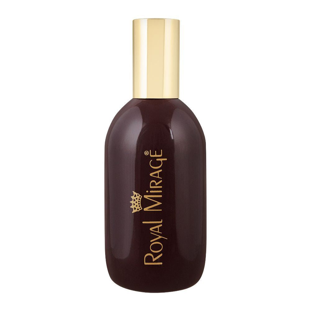 Royal Mirage Original Eau De Cologne Online in Karachi Pakistan Madina Gift