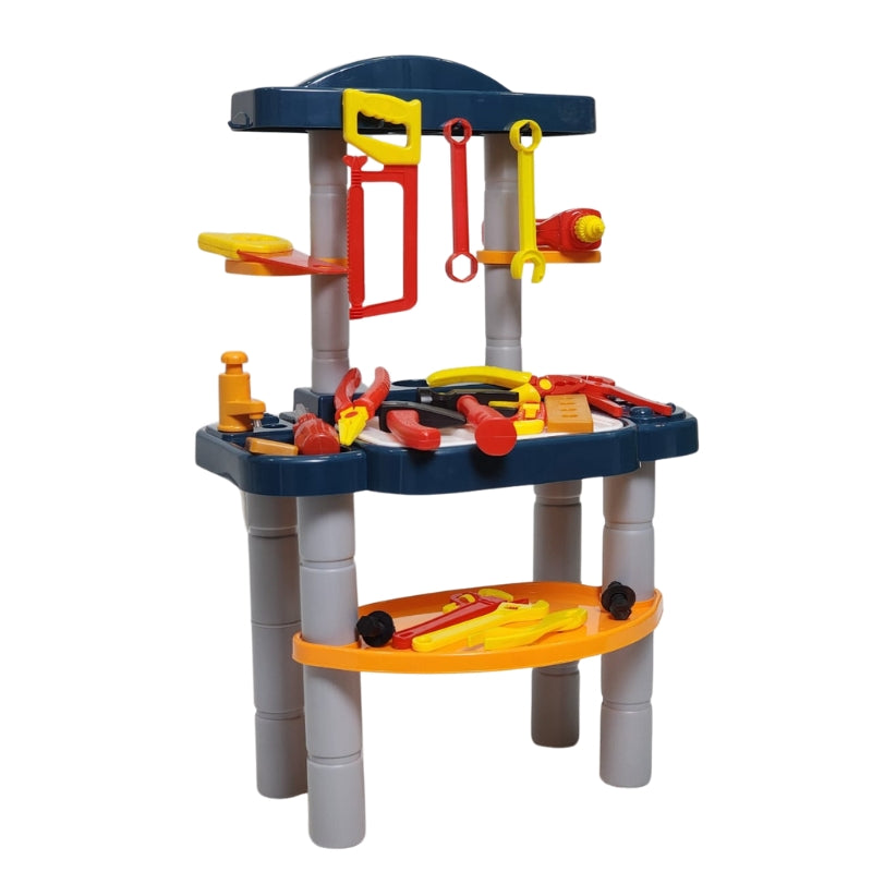 Smart Tools Play Set