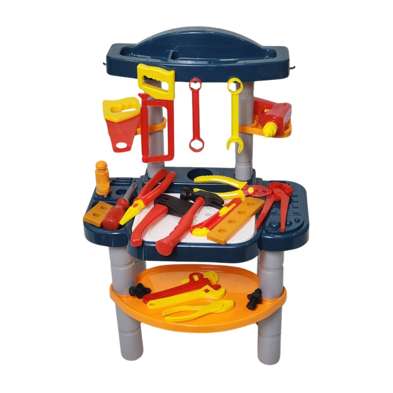 Smart Tools Play Set