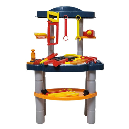 Smart Tools Play Set