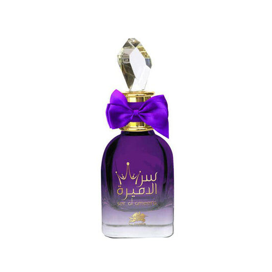 SER AL AMEERA POUR UNISEX Madina Gift