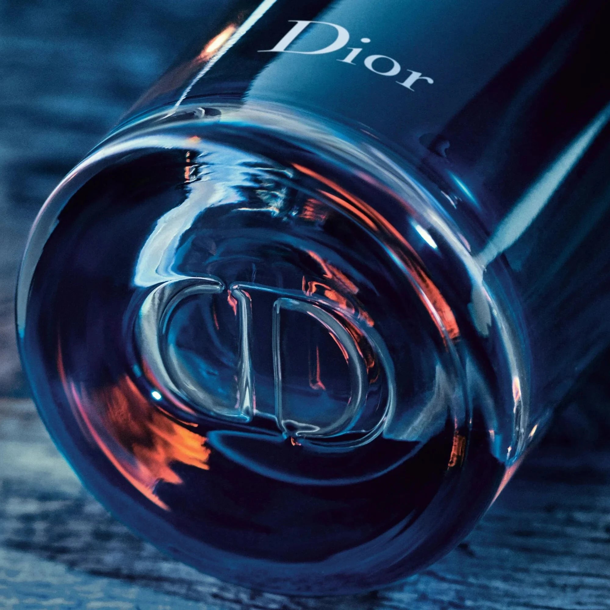 Sauvage Eau de Parfum - Original by Dior - Madina Gift