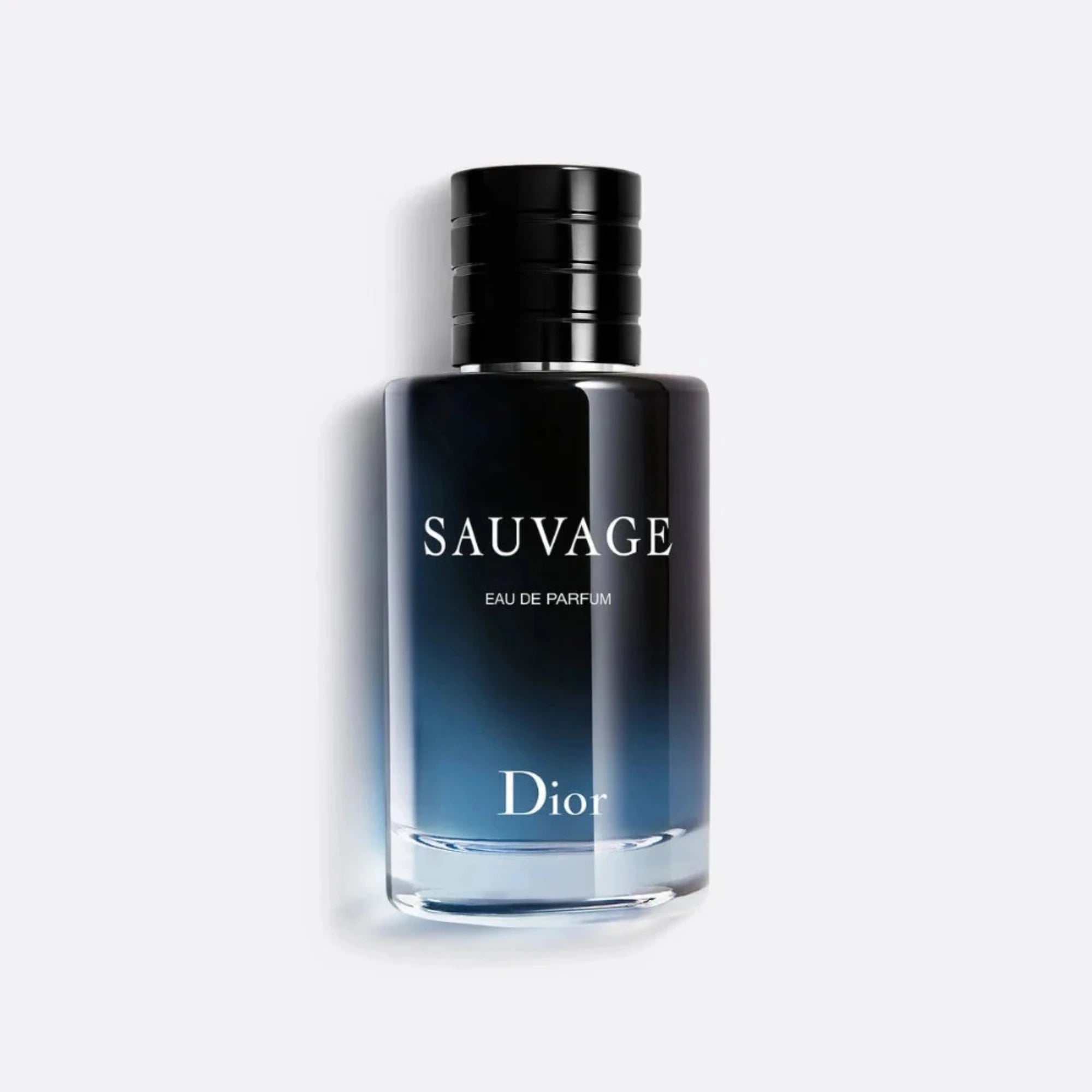 Sauvage Eau de Parfum - Original by Dior - Madina Gift