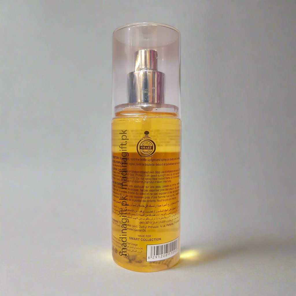 Smart Collection 239 - Fragrance Mist Body Spray 100 ML - Madina Gift