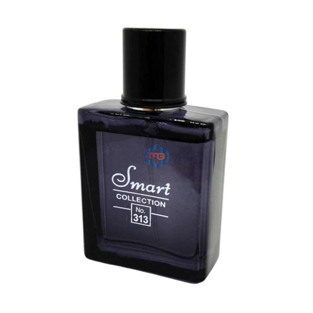 Smart Collection Perfume 313 - Madina Gift - Blue De Channel