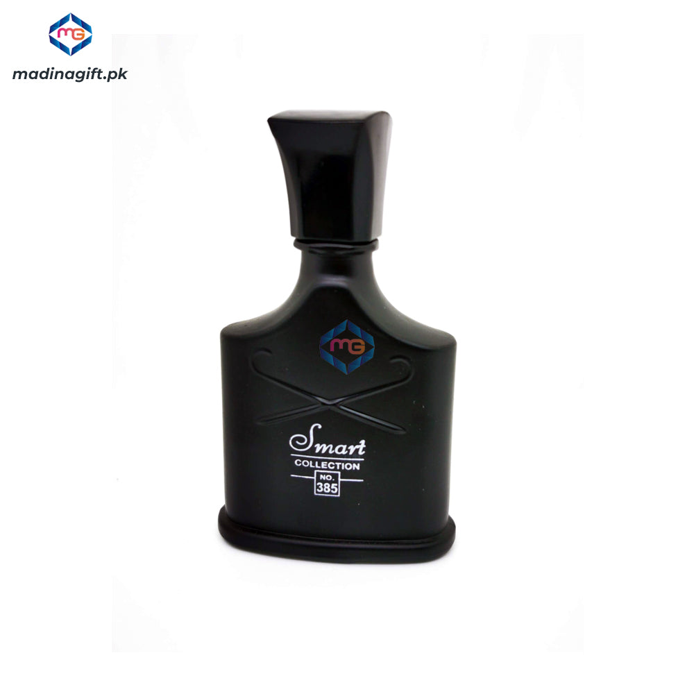 Smart Collection 385 - Creed Aventus - 25 ML