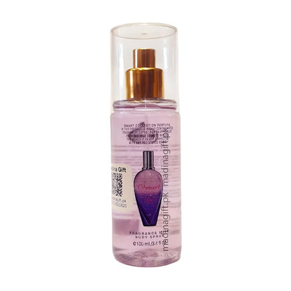 Smart Collection 316 - Escada Moon Sparkle - Fragrance Mist Body Spray - 100 ML